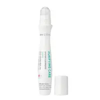 Børlind Anti-Pickel Roll-on Purifying Care - 10 ml.