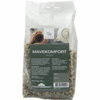 8416 Mavekomfort te - 100 gram