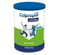 Colpropur neutral - 300 gram