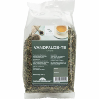 8424 Vandfalds the - 100 gram