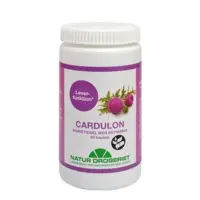Cardulon - 90 kapsler