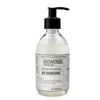 Ecooking Showergel - 300 ml.