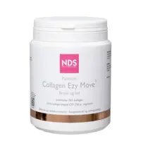 Collagen Ezy Move - 250 gram