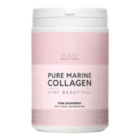 Pure Marine Collagen Raspberry - 300 gram