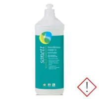 Desinfektionsmiddel Sonett - 1 liter