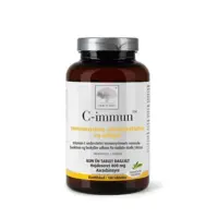 C-immun - 180 tabletter