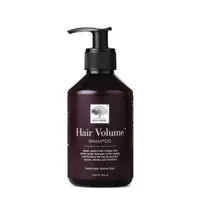 New Nordic Hair Volume Shampoo - 250 ml.