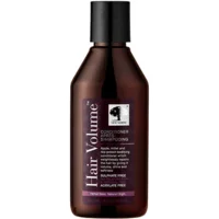 New Nordic Hair Volume Conditioner - 250 ml.