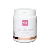 Collagen Hair Active - 225 gram
