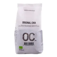 Original Chia Økologisk - 300 gram