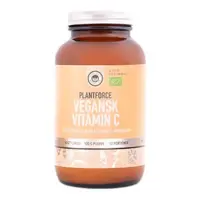 Vitamin C Complex Ø Plantforce - 100 gram