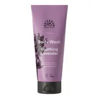 Body Wash Soothing Lavender - 200 ml.