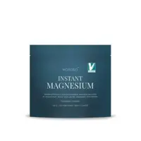 Magnesium Instant Nordbo - 150 gram (U)