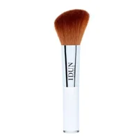 Idun Brush Blush 003