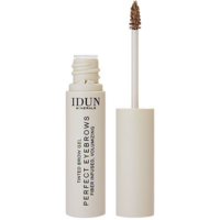 Idun Eyebrows Perfect Light 301 - 5 ml