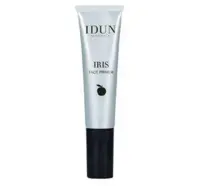 Idun Face Primer Iris 701 - 26 ml (U)