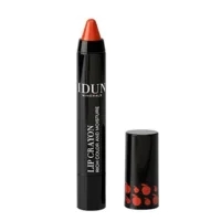 Idun Lip Crayon Barbro 403 - 2 g.