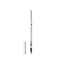 Idun Lipliner Anita 304