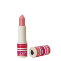 Idun Lipstick Creme Elise 201 - 3 g.