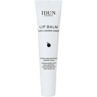 Idun Lip Balm - 15 ml