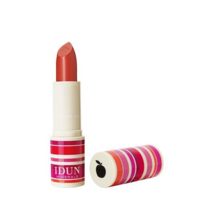 Idun Lipstick Creme Frida 203 - 3 g.