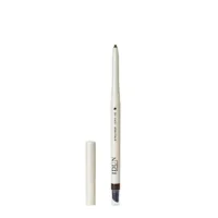 Idun Eyeliner JORD 102 - 1 stk