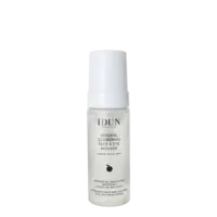 Idun Face & Eye Mousse Cleansing - 150 ml