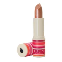 Idun Lipstick Creme Katja 207 - 3 g.