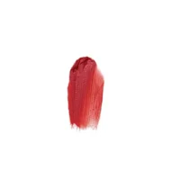 Idun Matte Lipstick Körsbär 104 - 4 g.