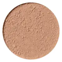 Idun Powder Foundation Disa - 7 g.