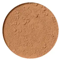 Idun Powder Foundation Embla - 7 g.