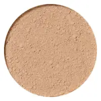 Idun Powder Foundation Freja - 7 g.