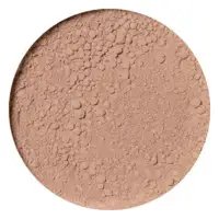 Idun Powder Foundation Ingrid - 7 g.