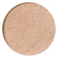 Idun Powder Foundation Saga - 7 g.
