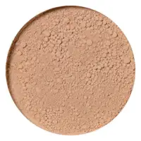 Idun Powder Foundation Siri - 7 g.