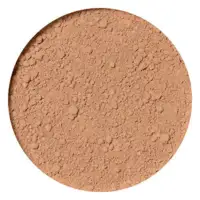 Idun Powder Foundation Svea - 7 g.