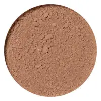 Idun Powder Foundation Ylva - 7 g.