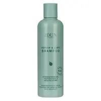 Idun Shampoo Repair & Care - 250 ml