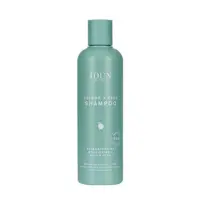 Idun Shampoo Volume & Care - 250 ml