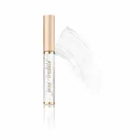 Jane Iredale PureBrow Gel Clear - 4,8 g.