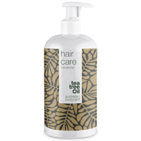 Australian Bodycare Conditioner - 500 ml