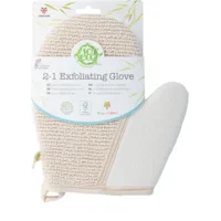 So Eco Spa handske - 1 stk