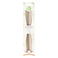 So Eco Kam Cutting Comb - 1 stk
