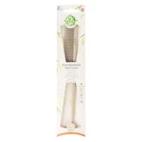So Eco Kam Tail Comb - 1 stk