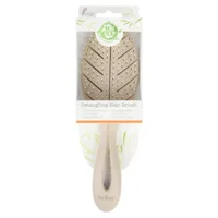 So Eco Hårbørste Detangling - 1 stk
