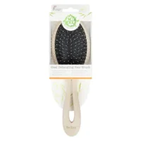 So Eco Hårbørste Cushioned Detangling - 1 stk
