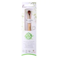 So Eco Øjenskygge Brush