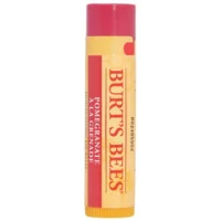Lip balm pomegranate Burt's Bees 4,25 g.