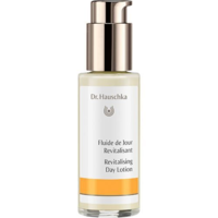 Dr. Hauschka Revitalising Day Lotion - 50 ml