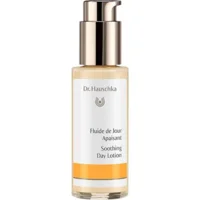 Dr. Hauschka Soothing Day Lotion - 50 ml